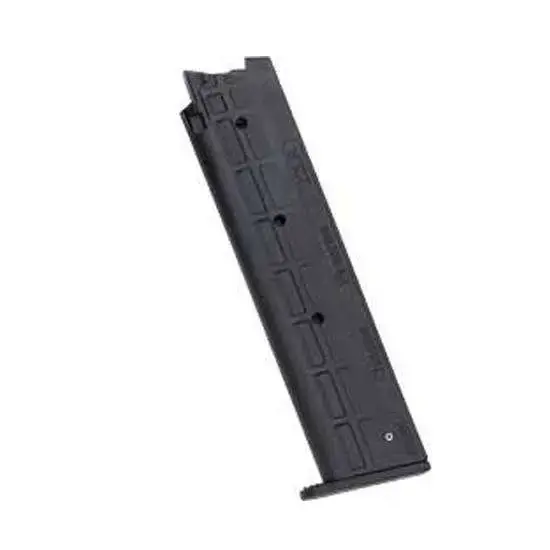 MAG CHIAPPA 1911 22LR 10RD