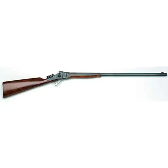CHIAPPA LITTLE SHARP 45CLT 26 WALNUT