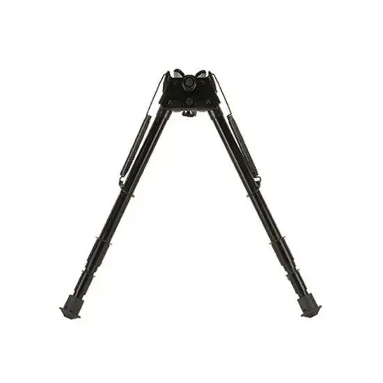 Champion Targets 40453 Pivot Bipod Black 14.50-29" Aluminum