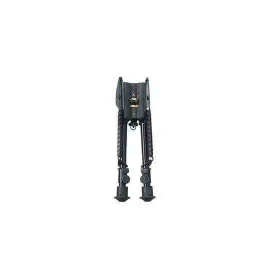 Champion 40852 Standard Bipod 13.5"-23"