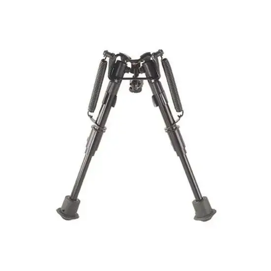 Champion Targets 40854 Standard Bipod 6"-9"