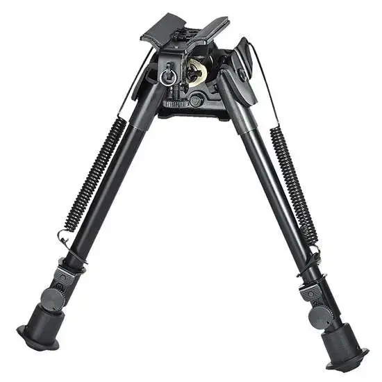 Champion 40856 Pivot Bipod 9"-13"