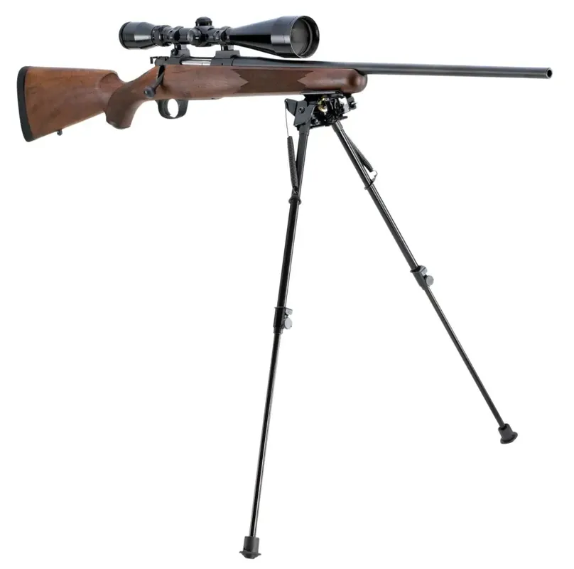Champion 40857 Pivot Bipod 13.5"-23"