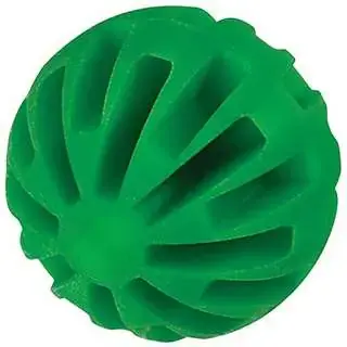 Champion Targets 43806 Duraseal Bouncing Ball 1