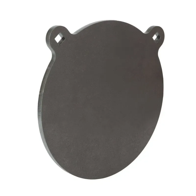 Champion Targets 44911 Center Mass AR500 Gong 10"