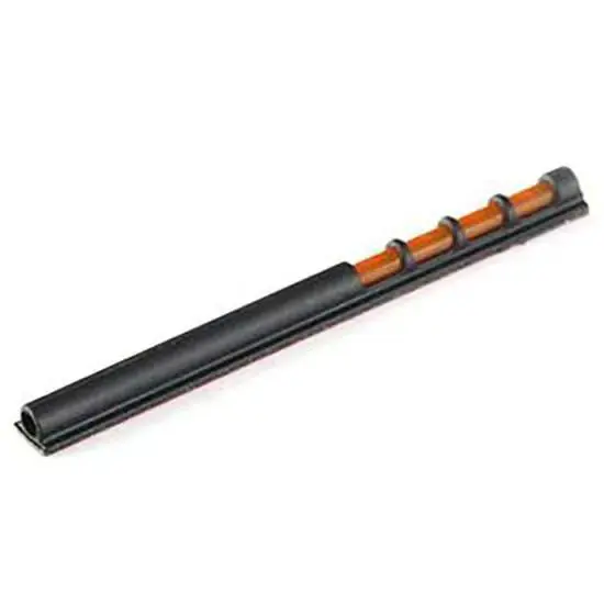 CHAMP EASY HIT SIGHT RED 3MM 2.75
