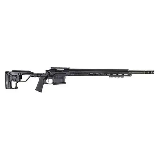 MPR 223REM CHASSIS BLK 20" MB