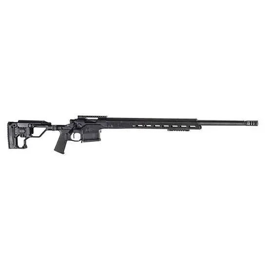 MPR STEEL 300PRC BLACK 26