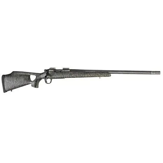 CHRIS SUMMIT TI 300PRC 26 1-8 GRN/BLK/TAN