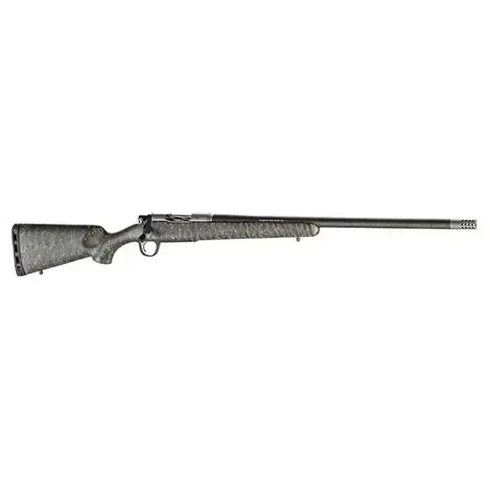 RIDGELINE 300RUM GRN/BLK 26