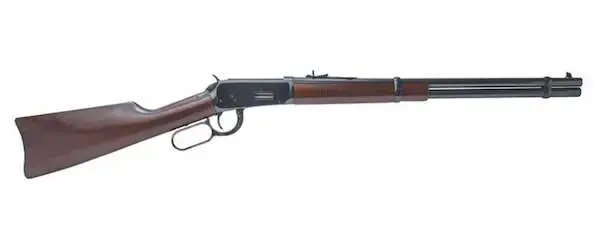 CIM 1894 SPORT RFL 26" 38-55 CCH
