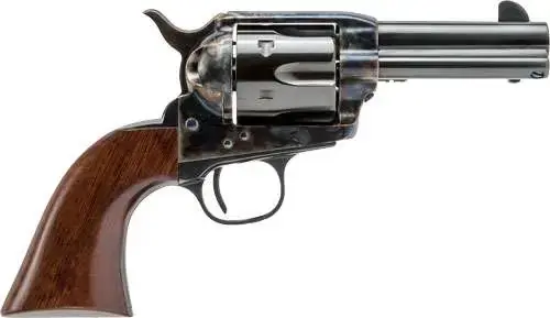 CIMARRON NEW SHRF 45LC 3.5"