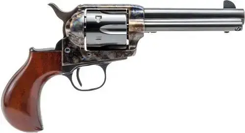 CIM THUNDERER 357MAG 38SPL 4.75