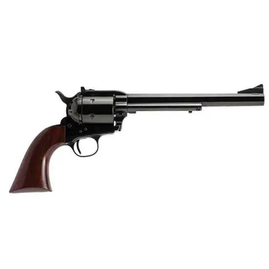 CIM BAD BOY SAA TARGET SIGHT 44MAG 8