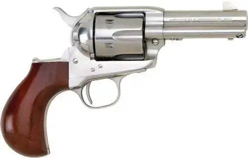 CIM UBERTI THUNDERER SS 45LC 3.5