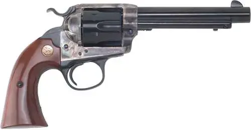 CIM UBERTI BISLEY 45LC 5.5 45 LC PW