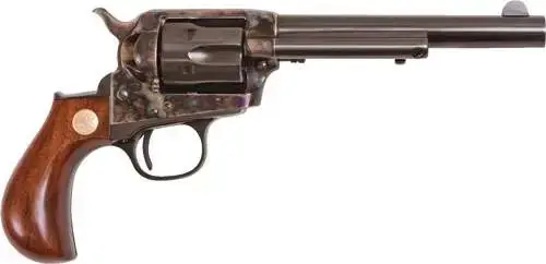 CIM LIGHTNING 38SPL 5.5