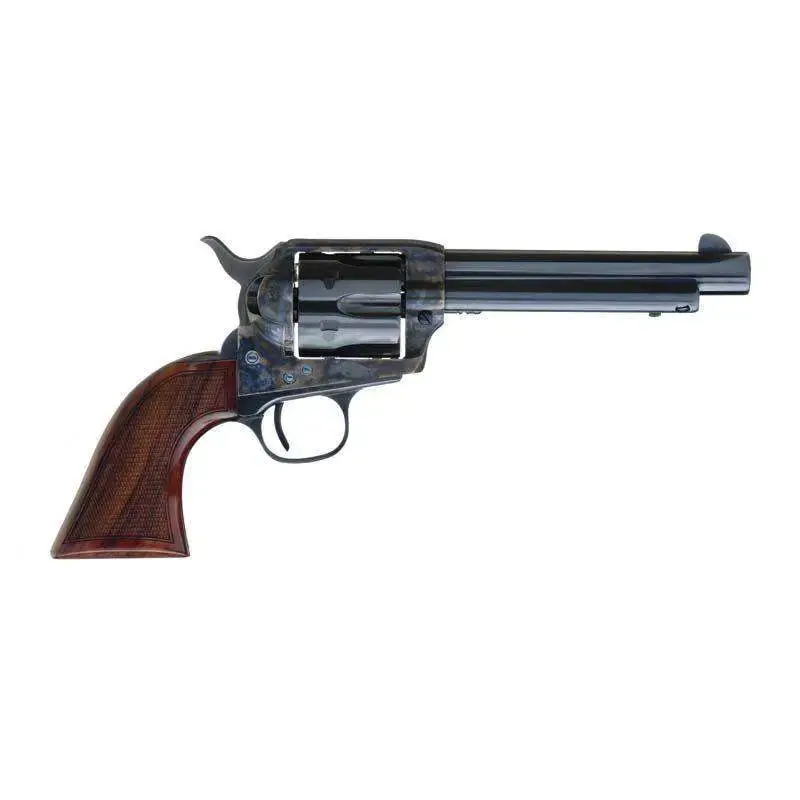 CIM UBERTI EVIL ROY 45LC 5.5 CASE HARDENED