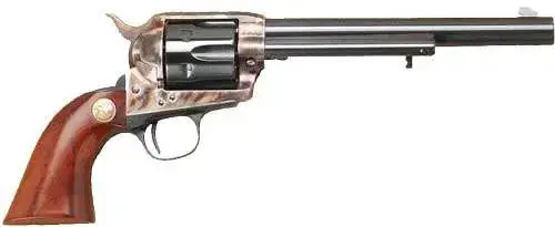 CIM UBERTI P 357MAG 38SPL 7.5 PW