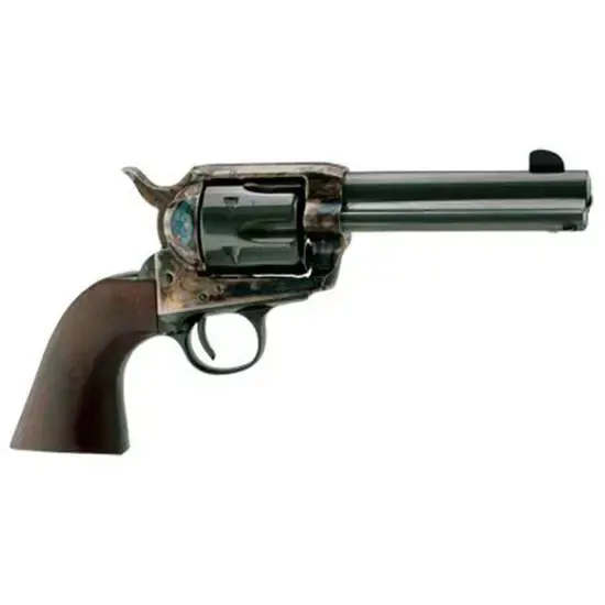 CIM PIETTA FRONTIER 45LC 4.75 CASE HARDENED