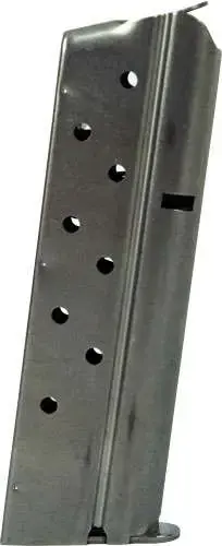 CLT MAG 1911 9MM 9RD