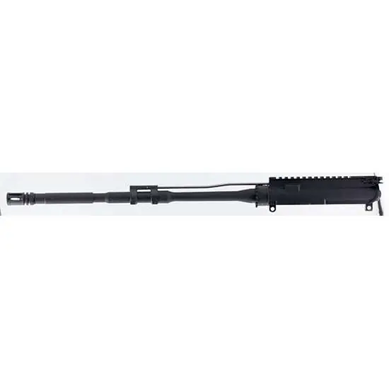 Colt Mfg LE6920CKNHG LE6920 Upper Conversion Kit 223 Rem,5.56 NATO 16"