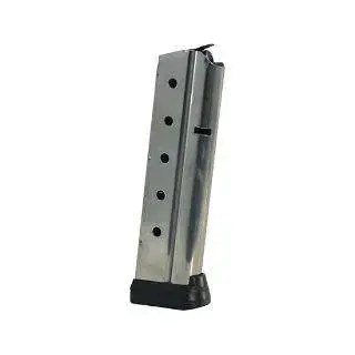 CLT MAG 1911 9MM GCT