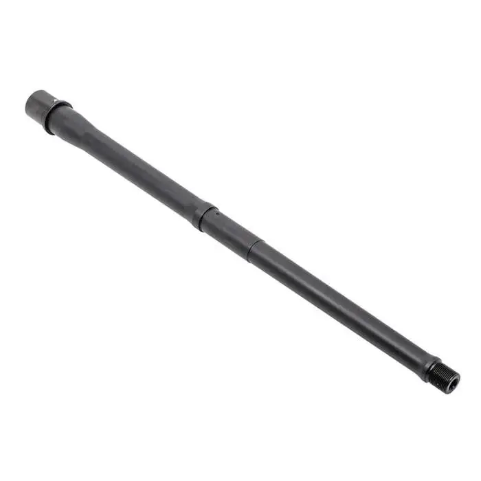 CMMG BARREL SUB-ASSM 16 MT 4140CM 350LEG