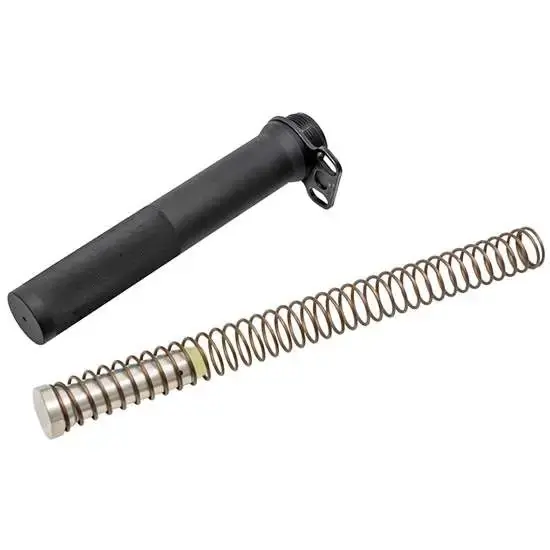 CMMG 55CA65A Receiver Extension Kit Pistol AR Platform