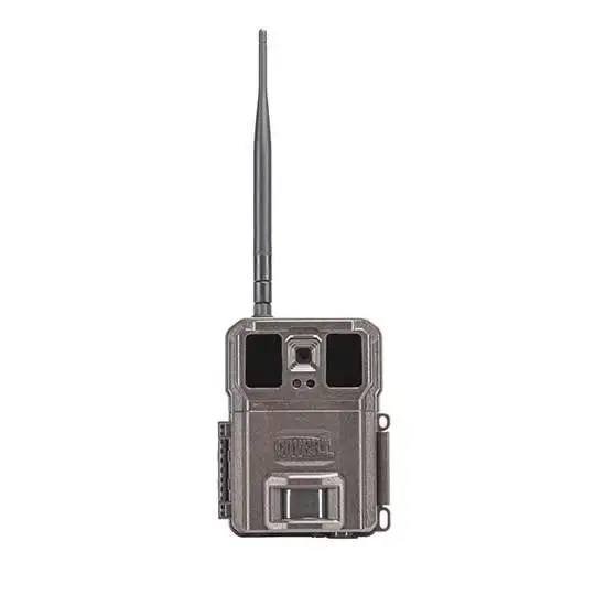 COVERT WC30-A