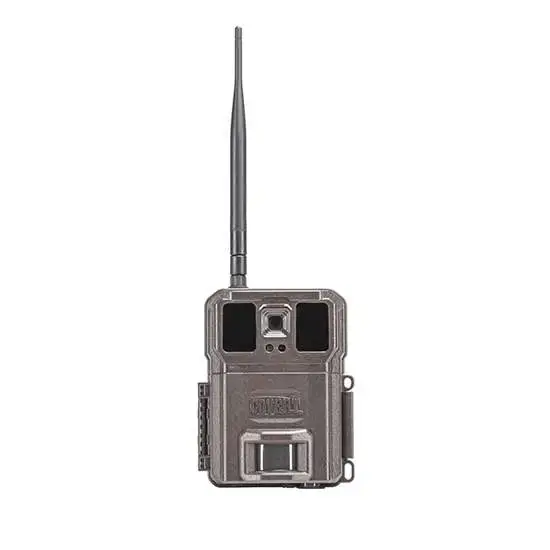 COVERT WC30-V
