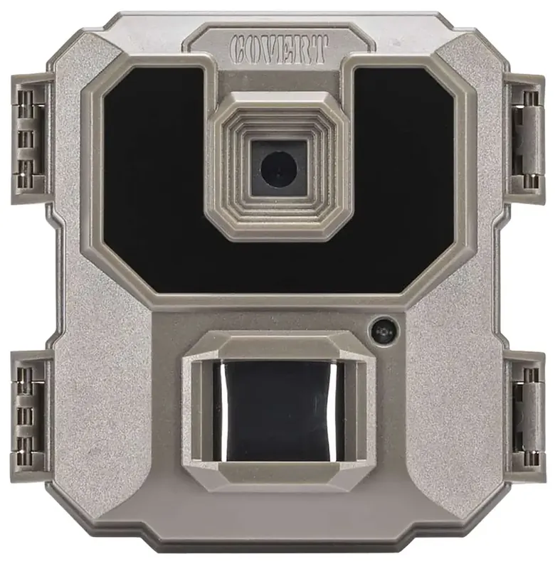 COVERT MP9 TRAIL CAMERA