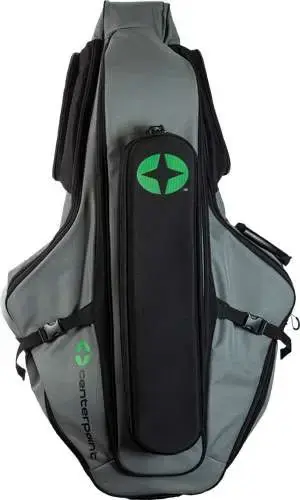 CENTERPOINT CROSSBOW HYBRID BAG