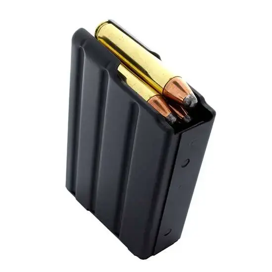C Products Defense Inc 2035041178CPD DURAMAG SS 350 Legend AR Style 20rd Detachable