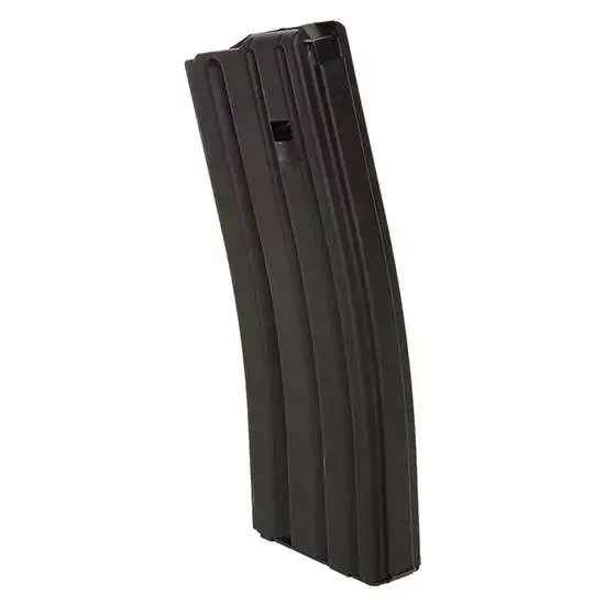 C Products Defense Inc 3023041175CP DURAMAG Steel 223 Rem,5.56x45mm NATO,300 BO AR-15 30rd Black Detachable