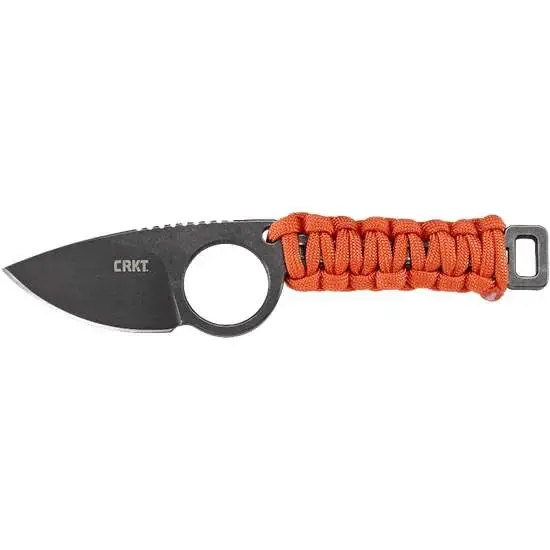 CRKT TAILBONE 2.13" PLAIN