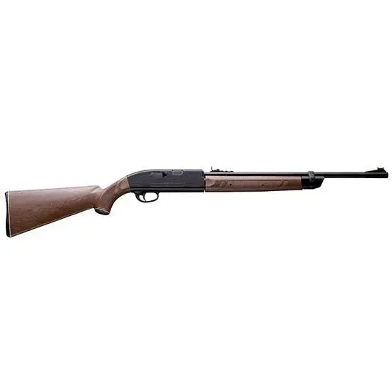 Crosman Classic .177 Caliber