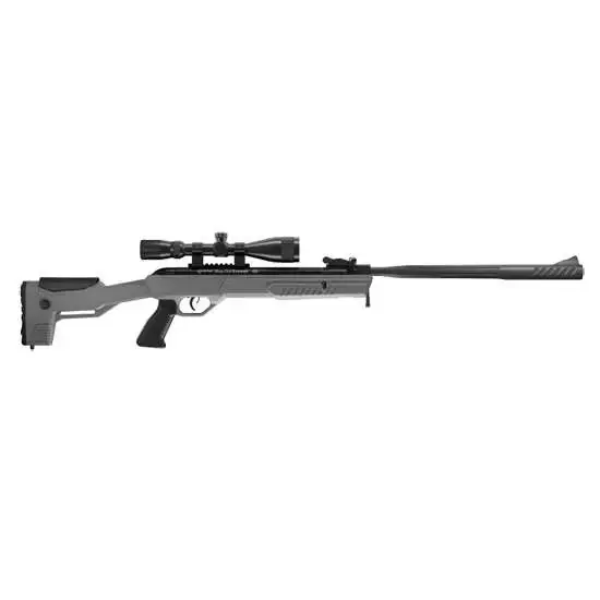 CROS MAG FIRE EXTREME .22 BLK