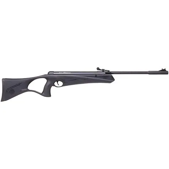 CROSMANS TYRO SPRING POWERED YOUTH BREAK BAR