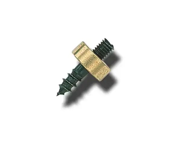 CVA AC1461 Bullet Puller Brass
