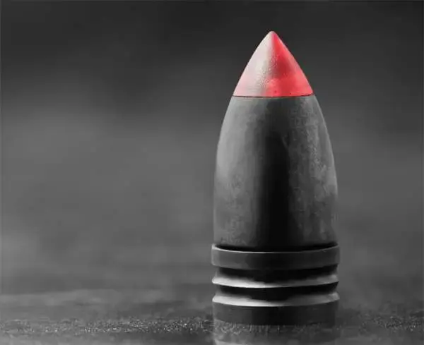 PowerBelt Bullets AC1550AT Aerolite 50 Cal AeroTip 250 GR 15 Pack