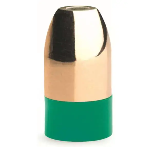 CVA POWERBELT 50CAL 50/BOX 245GR COPPER HP