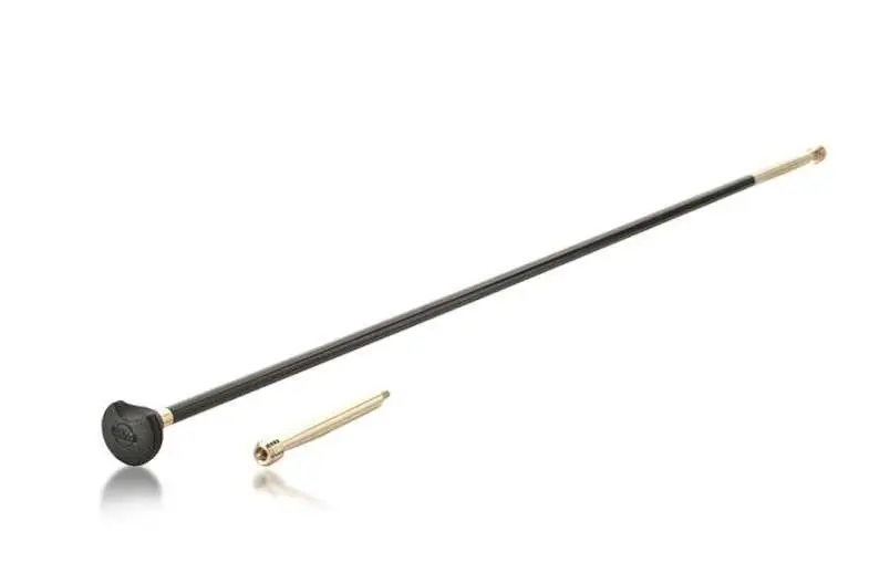 CVA PALMSAVER RAMROD TC 26 BARREL