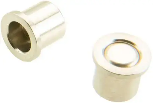 CVA VERIFLAME ADAPTORS 20PK