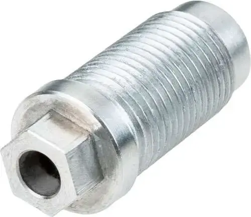 CVA Paramount Rifle Primer Breech Plug 209