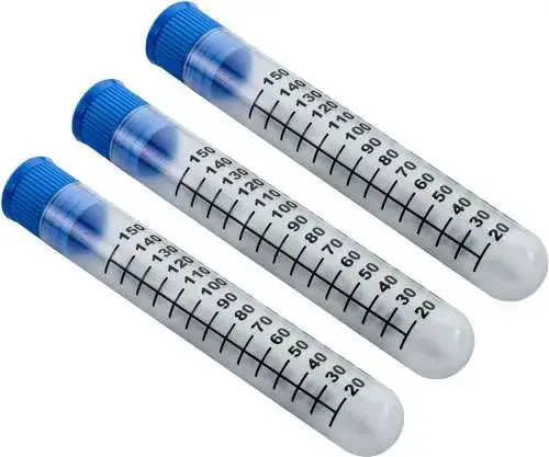 CVA PARAMOUNT BH209 LOADING TUBES 3PK