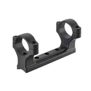 CVA DURASIGHT DEAD ON HIGH BLACK SYSTEM