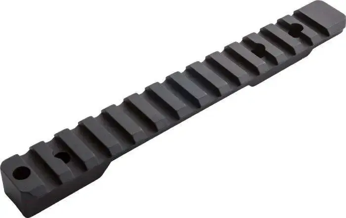 CVA DURASIGHT PIC RAIL SA 20MOA PARAMOUNT