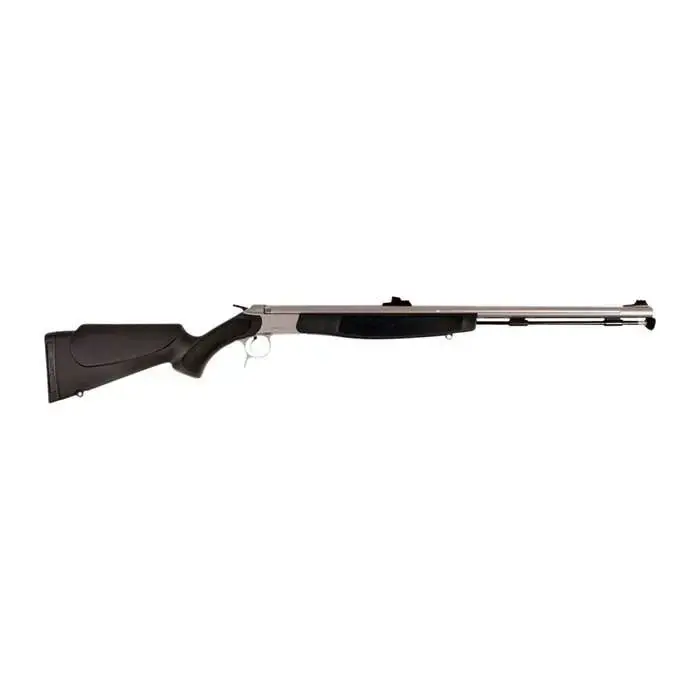 CVA Optima® V2 Break-action PR2020S