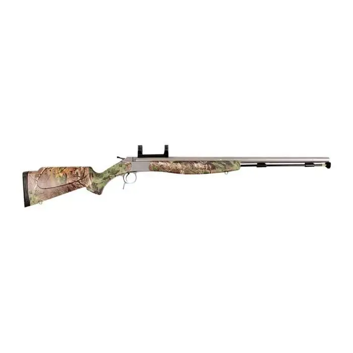 CVA Optima® V2 Break-action PR2022SM